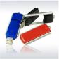 2GB Usb flash drive 