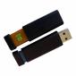 Retractable USB stick, usb flash drive,usb stick
